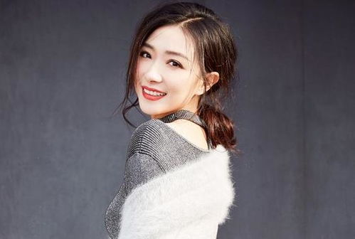 神顏演技俱佳，卻成娛樂圈“隱形人”？這六位明星的境遇令人惋惜